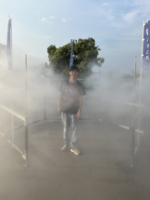 img0031.jpg