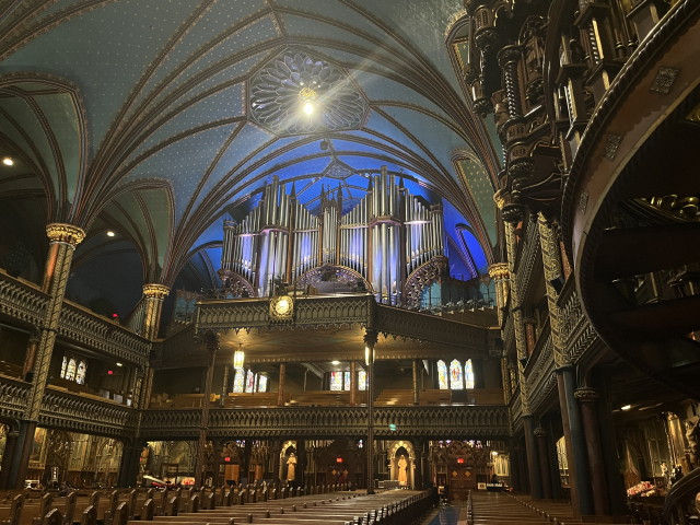 img0058.jpg