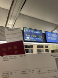 img0000.jpg