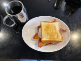 img0004.jpg