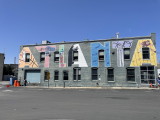 img0007.jpg