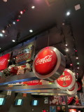 img0014.jpg