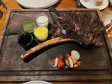 img0015.jpg
