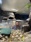 img0017.jpg