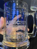img0018.jpg