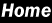 home�ɖ߂�