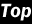 �g�b�v�y�[�W��