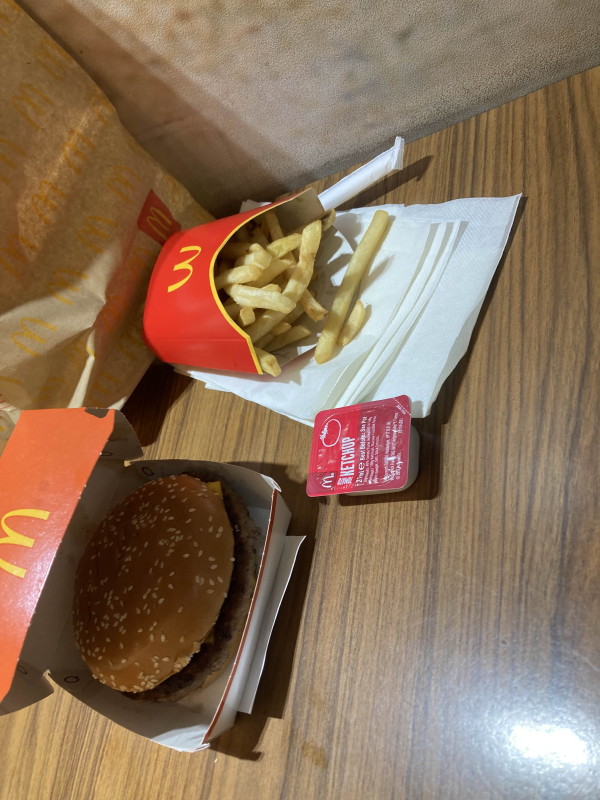 img0024.jpg