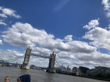 img0006.jpg