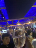 img0008.jpg