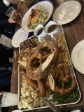 img0013.jpg