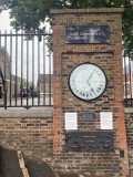 img0014.jpg