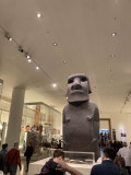 img0021.jpg