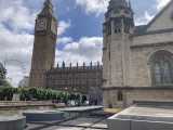img0022.jpg