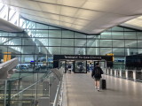 img0025.jpg