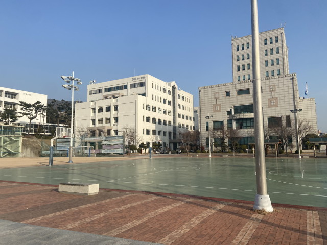 img0004.jpg