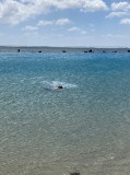img0023.jpg