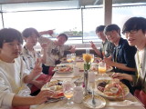 img0037.jpg