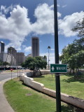 img0000.jpg