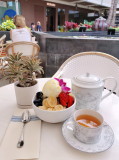 img0009.jpg