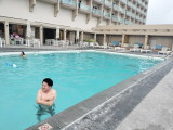 img0011.jpg