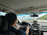 img0016.jpg