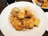 img0019.jpg