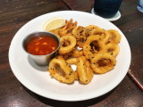 img0020.jpg