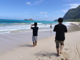img0024.jpg