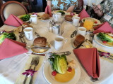 img0027.jpg