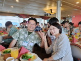 img0028.jpg