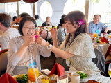 img0029.jpg