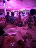 img0031.jpg