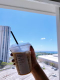 img0035.jpg