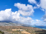 img0040.jpg