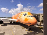 img0046.jpg