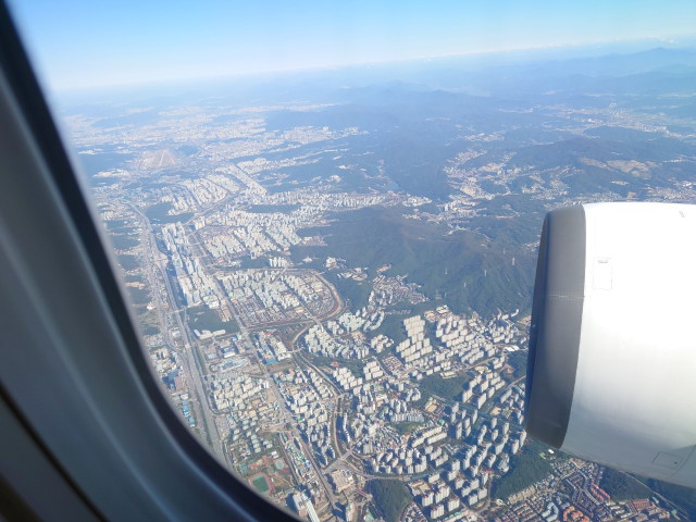 img0043.jpg