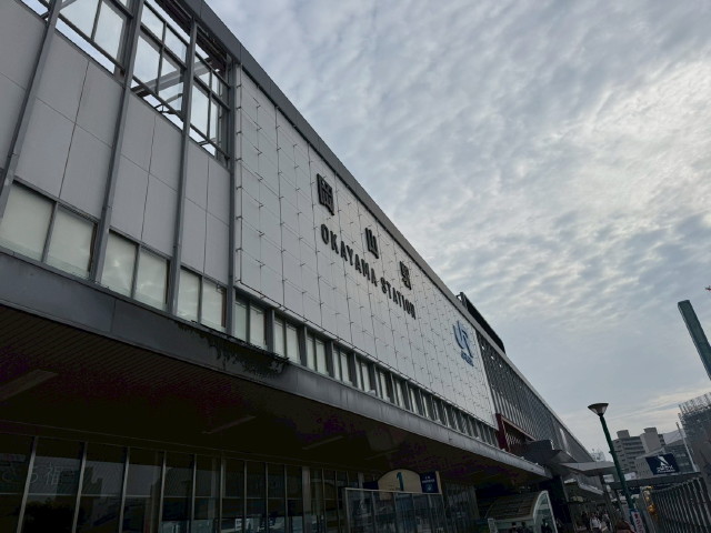 img0000.jpg