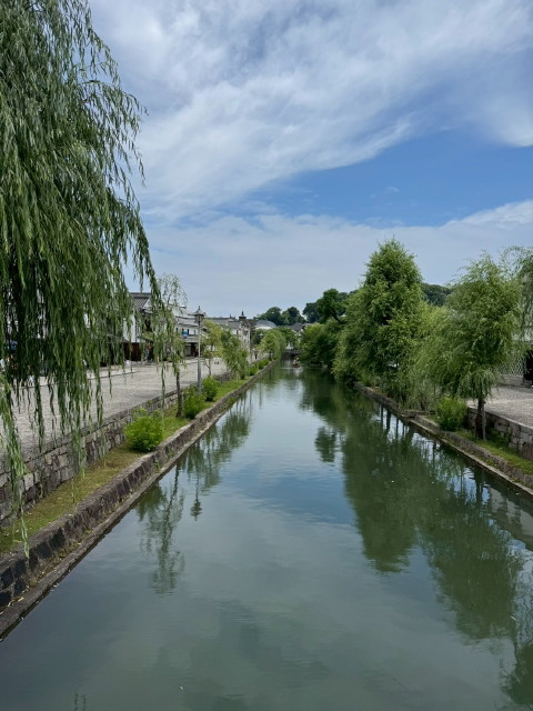 img0003.jpg