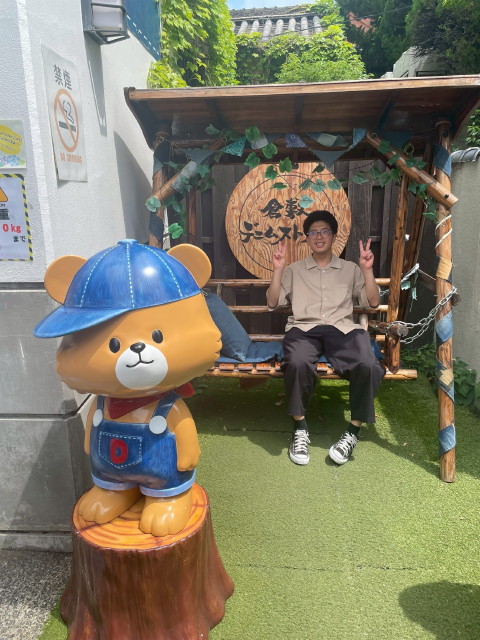img0005.jpg