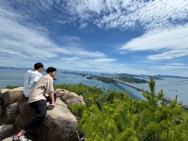 img0034.jpg