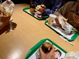 img0001.jpg