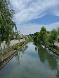 img0003.jpg