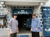 img0004.jpg