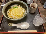 img0006.jpg