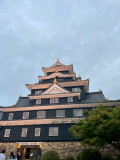 img0007.jpg