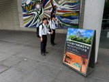 img0012.jpg