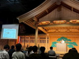 img0016.jpg