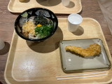 img0025.jpg