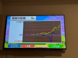img0026.jpg